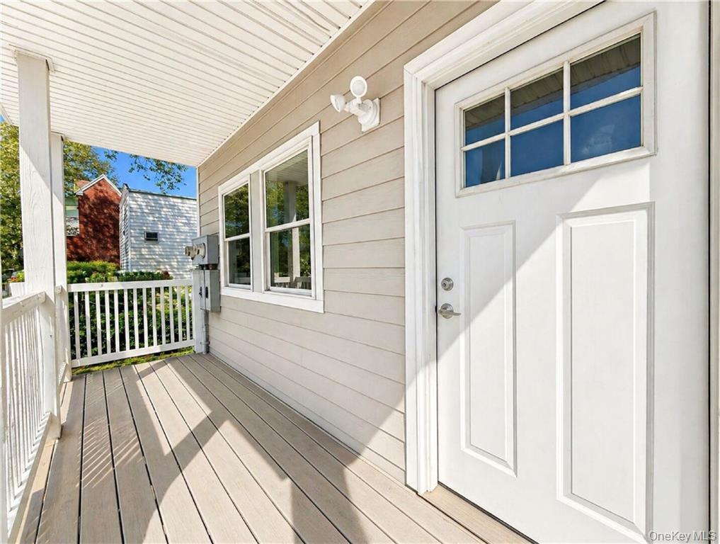 3173 Shore Parkway – For Sale photo 2