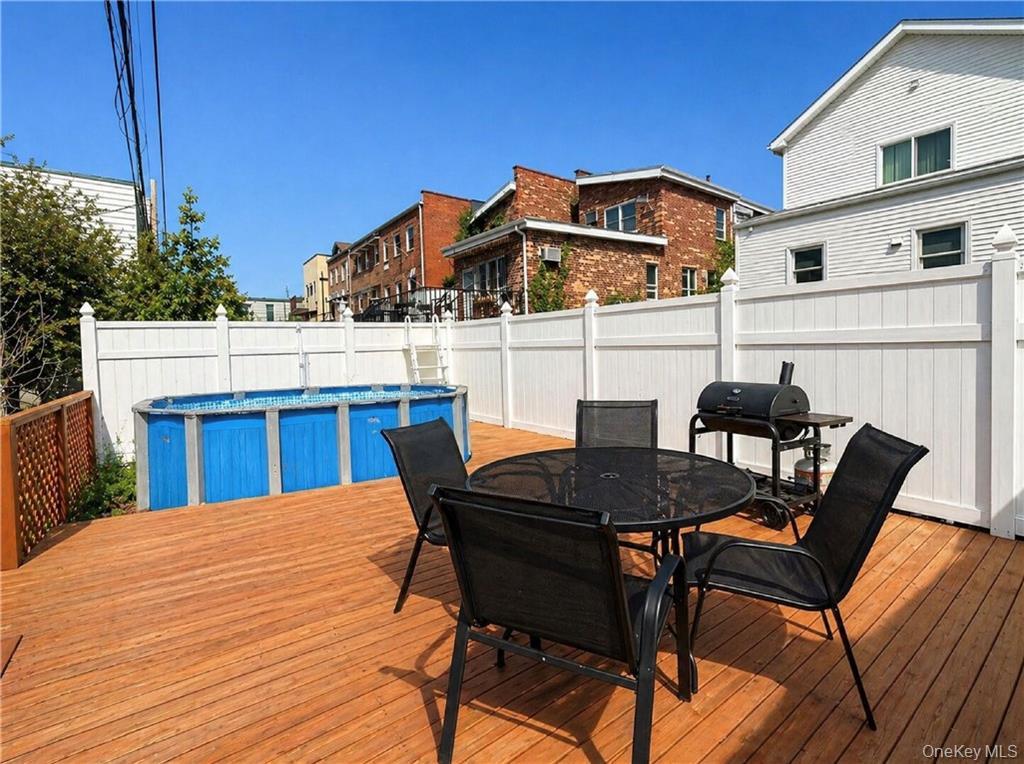 3173 Shore Parkway – For Sale photo 9