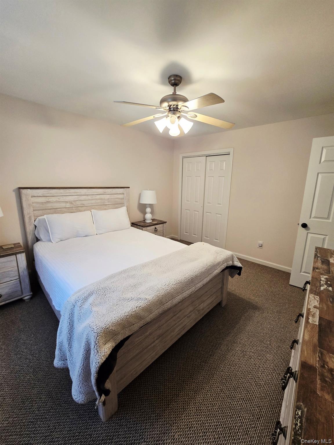 64 Beachfern Road – For Rent photo 10