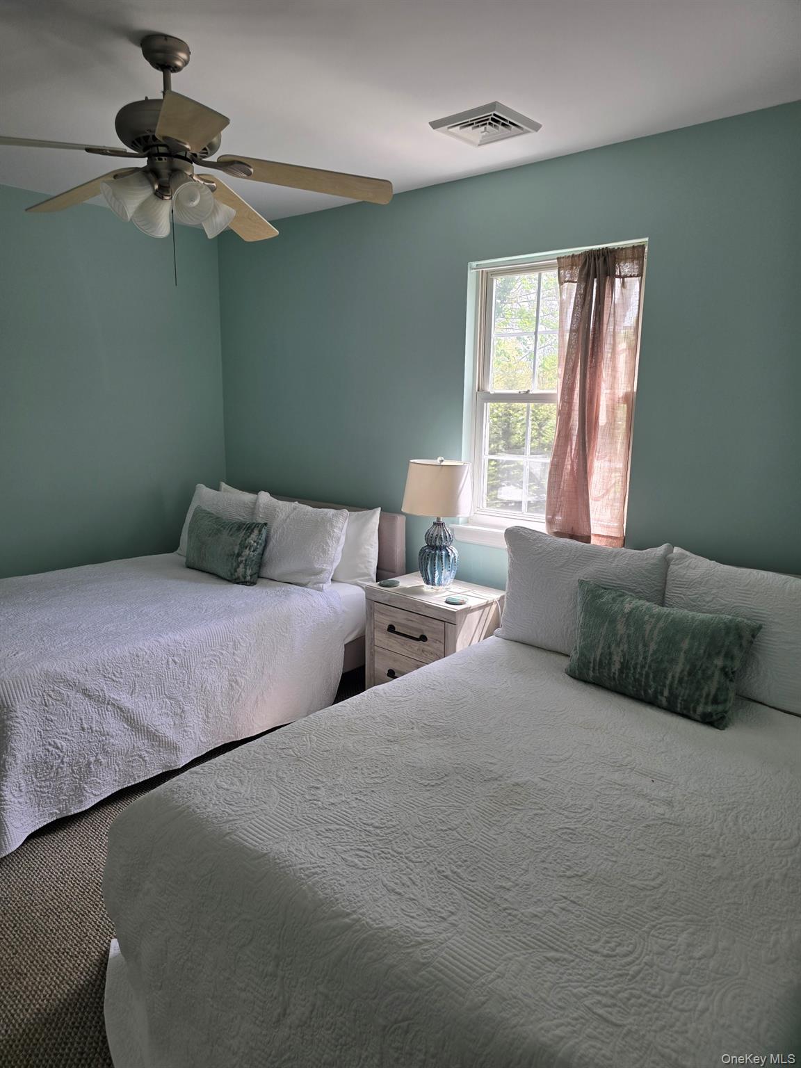 64 Beachfern Road – For Rent photo 11