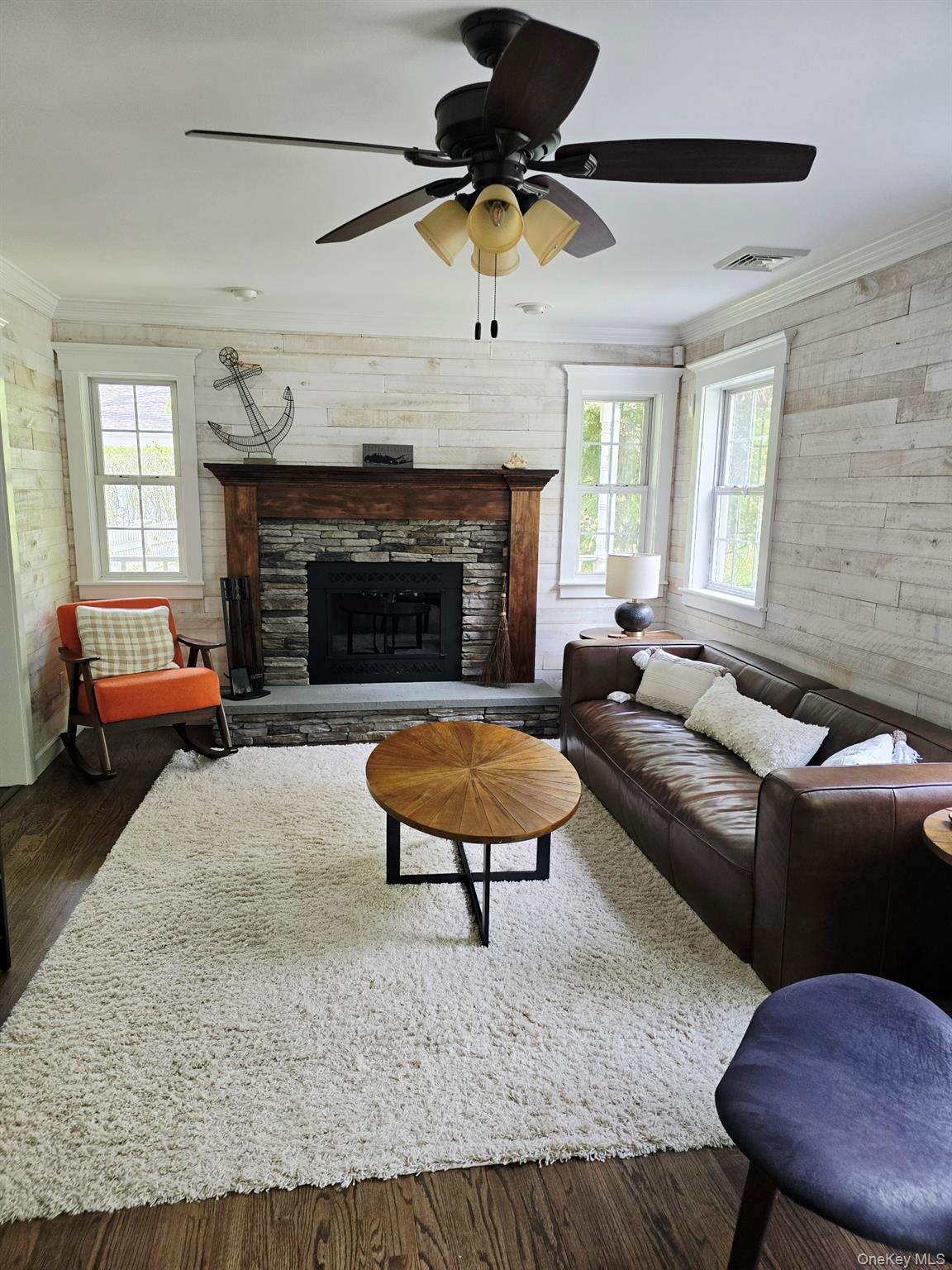 64 Beachfern Road – For Rent photo 7