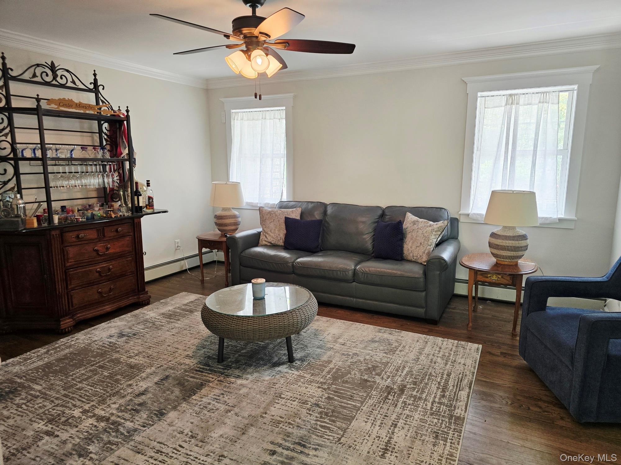 64 Beachfern Road – For Rent photo 2