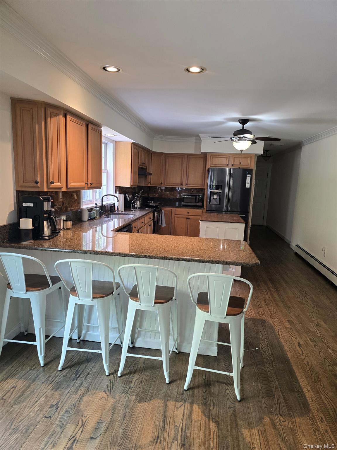 64 Beachfern Road – For Rent photo 5