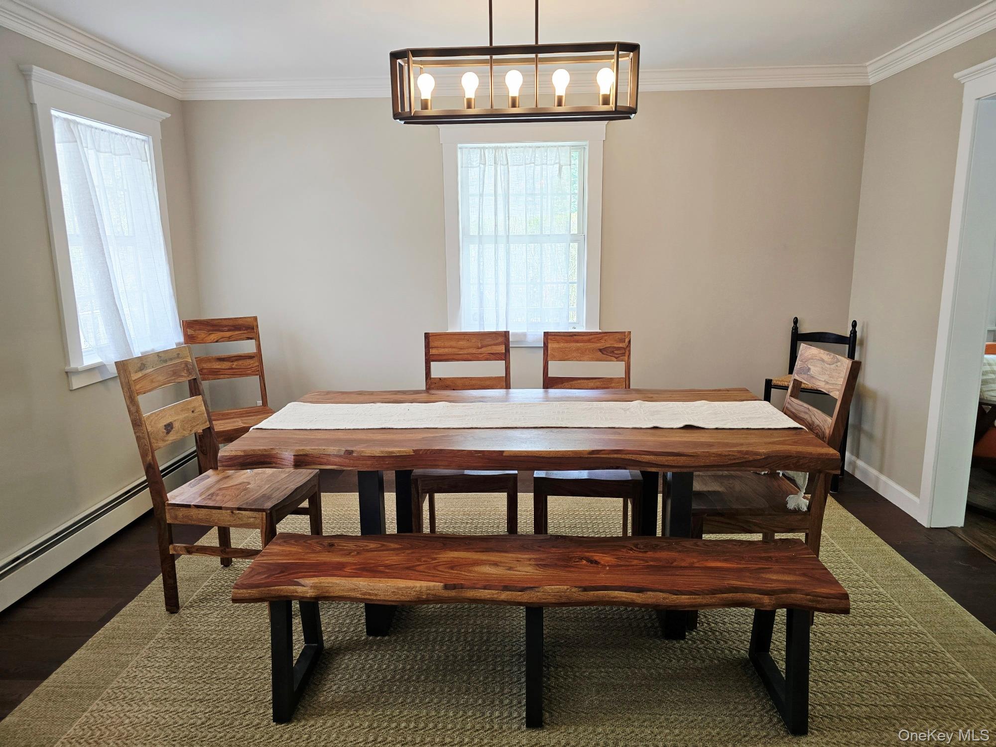 64 Beachfern Road – For Rent photo 6