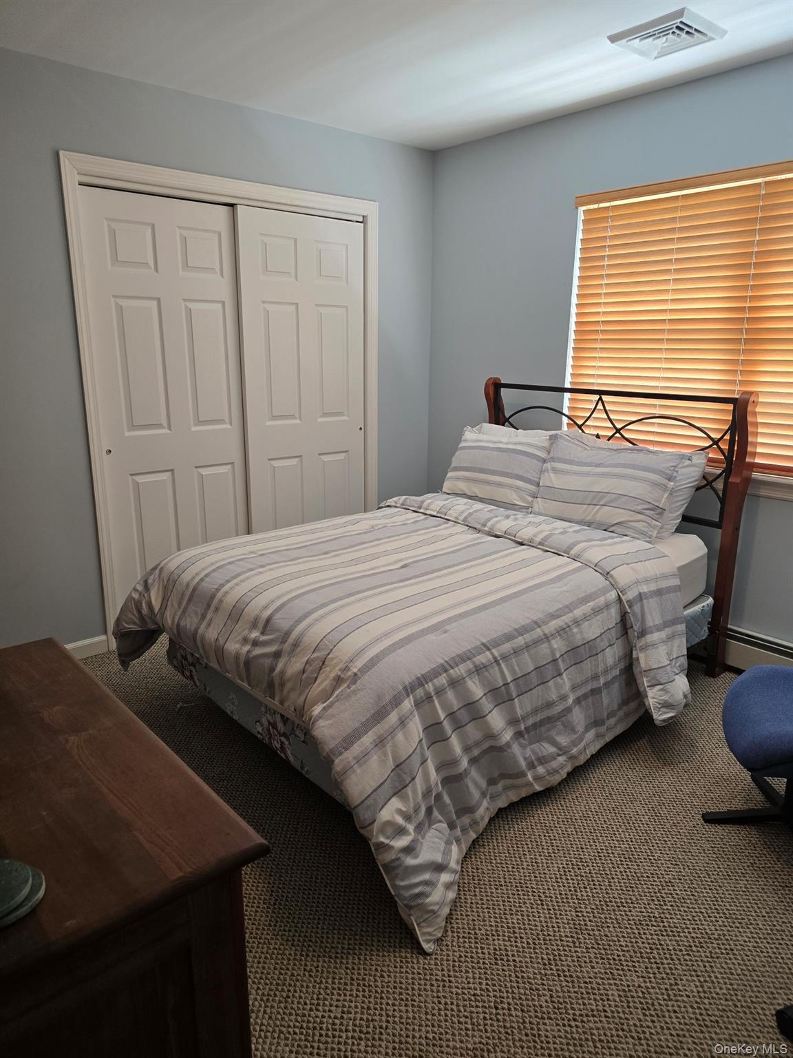 64 Beachfern Road – For Rent photo 9