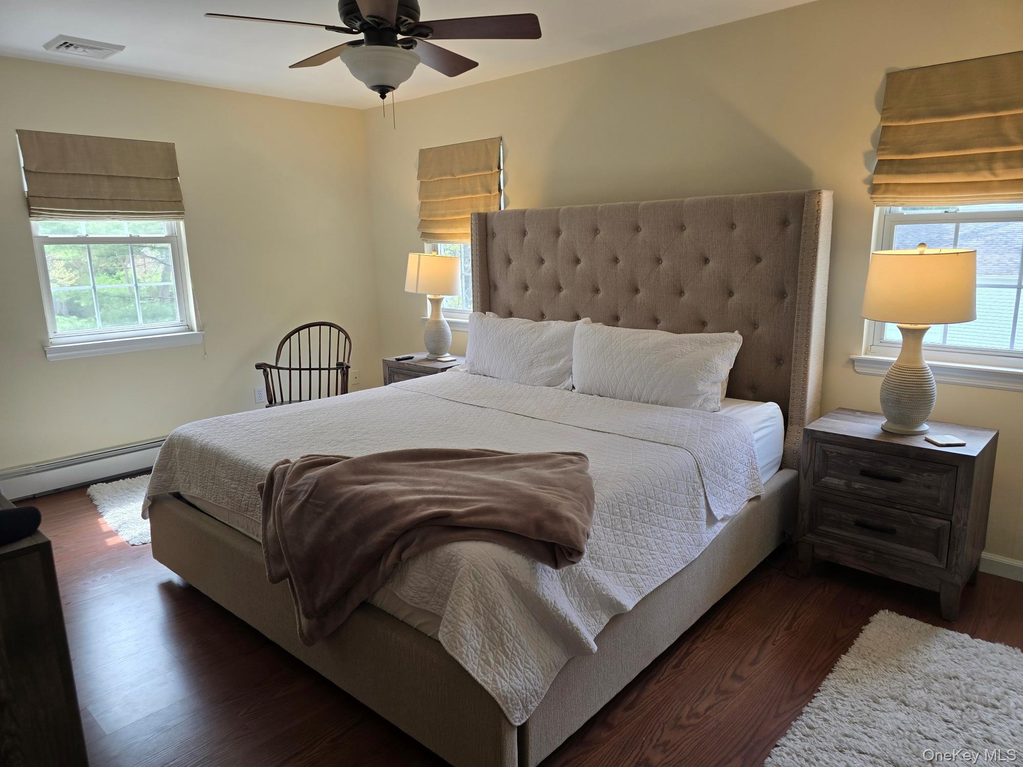 64 Beachfern Road – For Rent photo 8