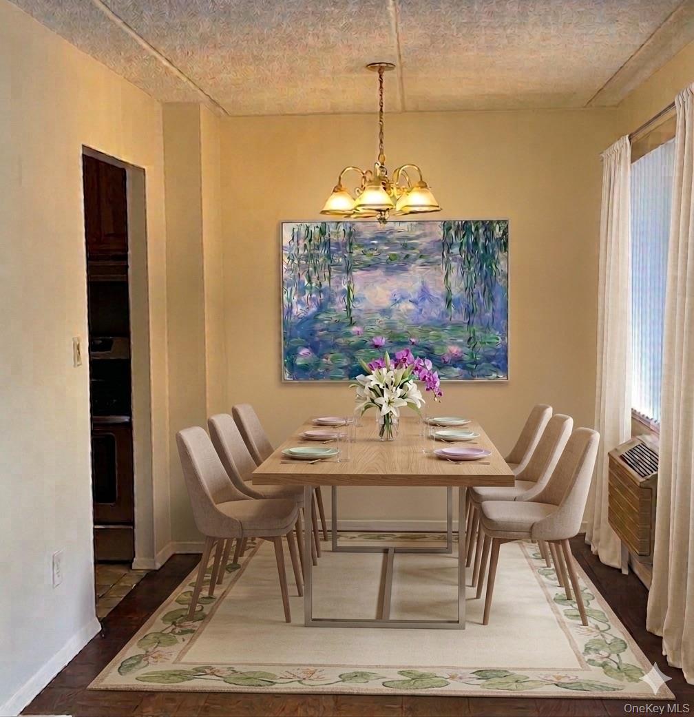 687 Bronx River Road Road, Unit 2A photo 5