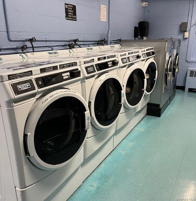 687 Bronx River Road Road, Unit 2A photo 14