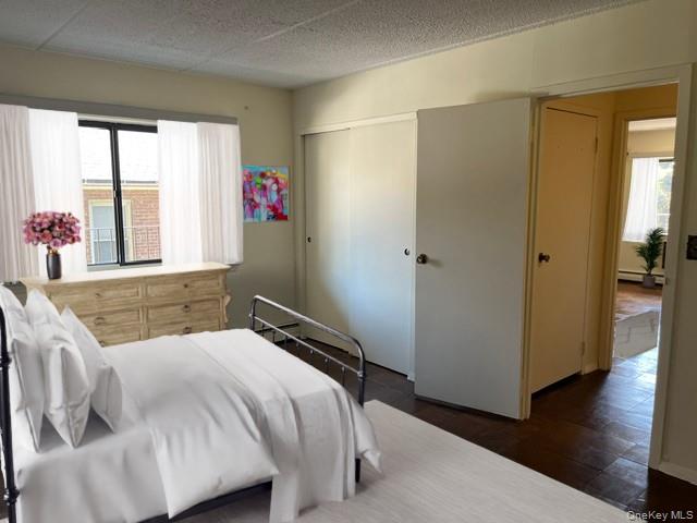 687 Bronx River Road Road, Unit 2A photo 9