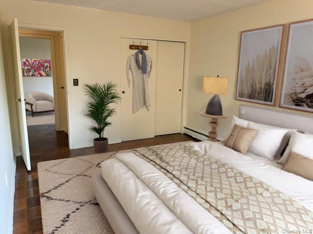 687 Bronx River Road Road, Unit 2A photo 7