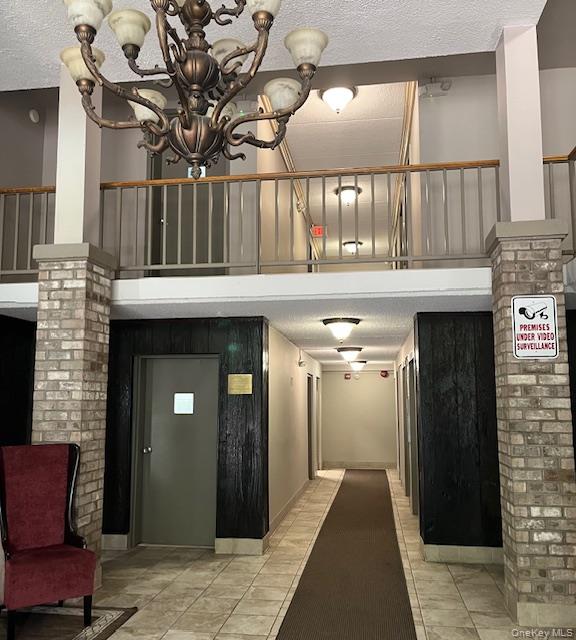 687 Bronx River Road Road, Unit 2A photo 3