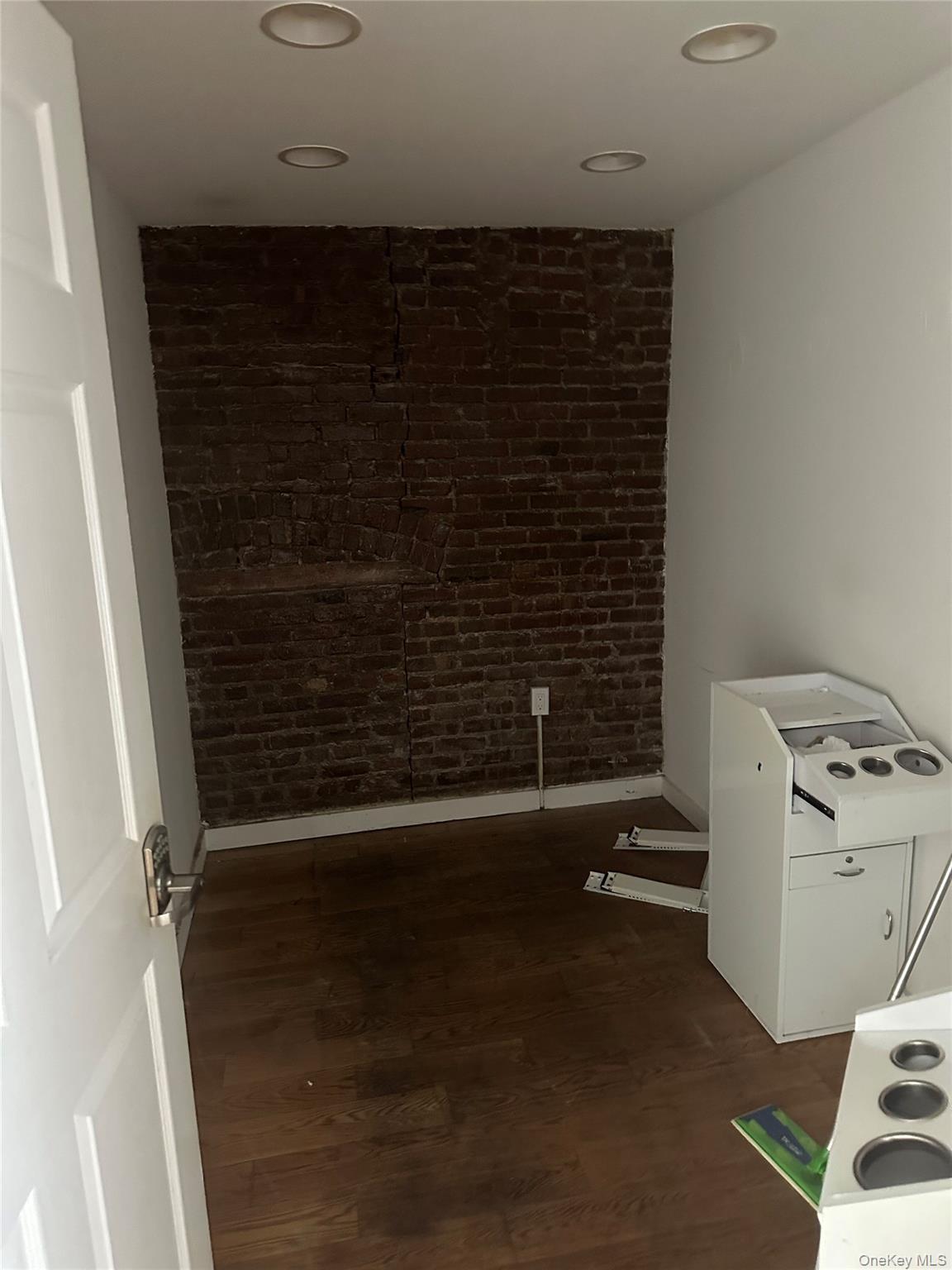 2143 Adam Clayton Powell Jr Boulevard – For Rent photo 4