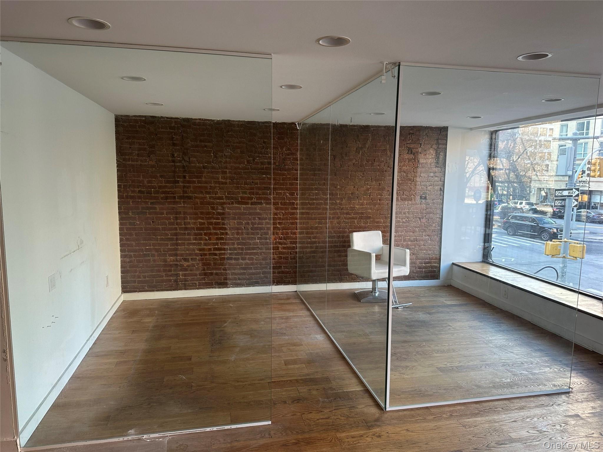 2143 Adam Clayton Powell Jr Boulevard – For Rent photo 5
