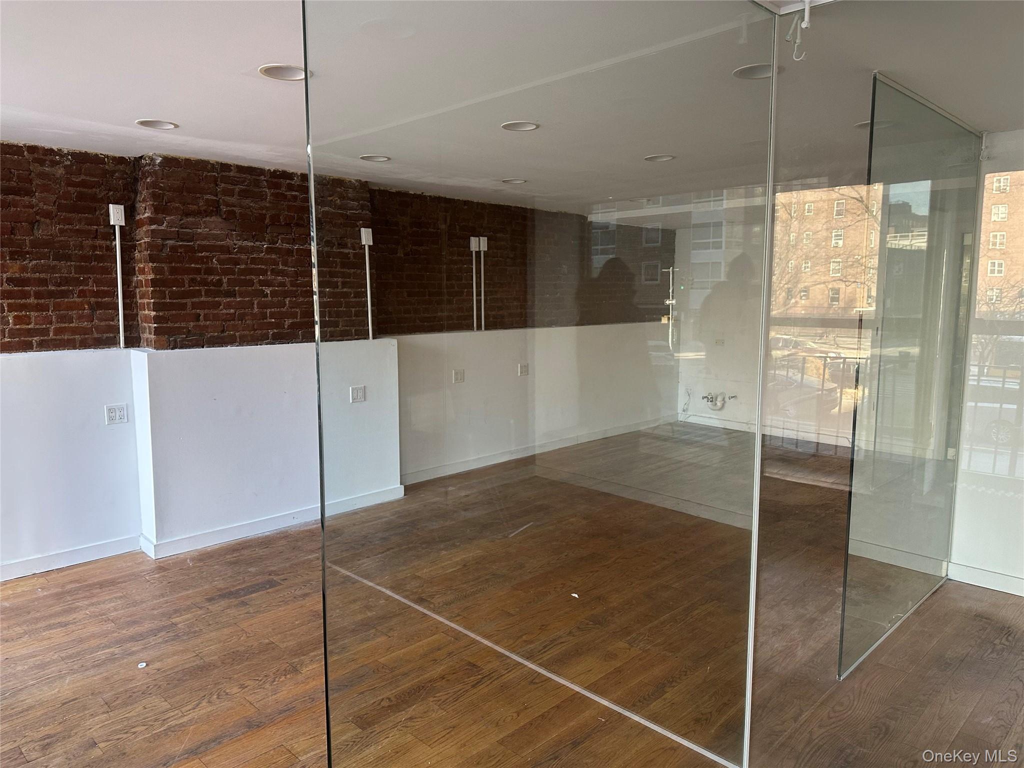 2143 Adam Clayton Powell Jr Boulevard – For Rent photo 3