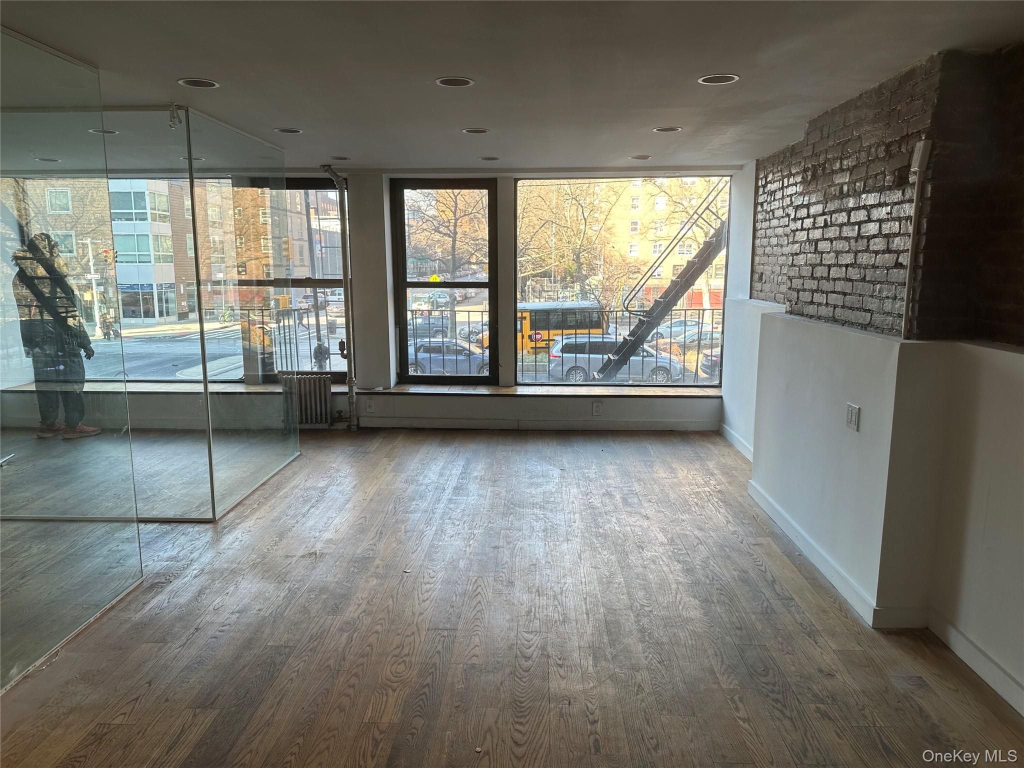 2143 Adam Clayton Powell Jr Boulevard – For Rent photo 2