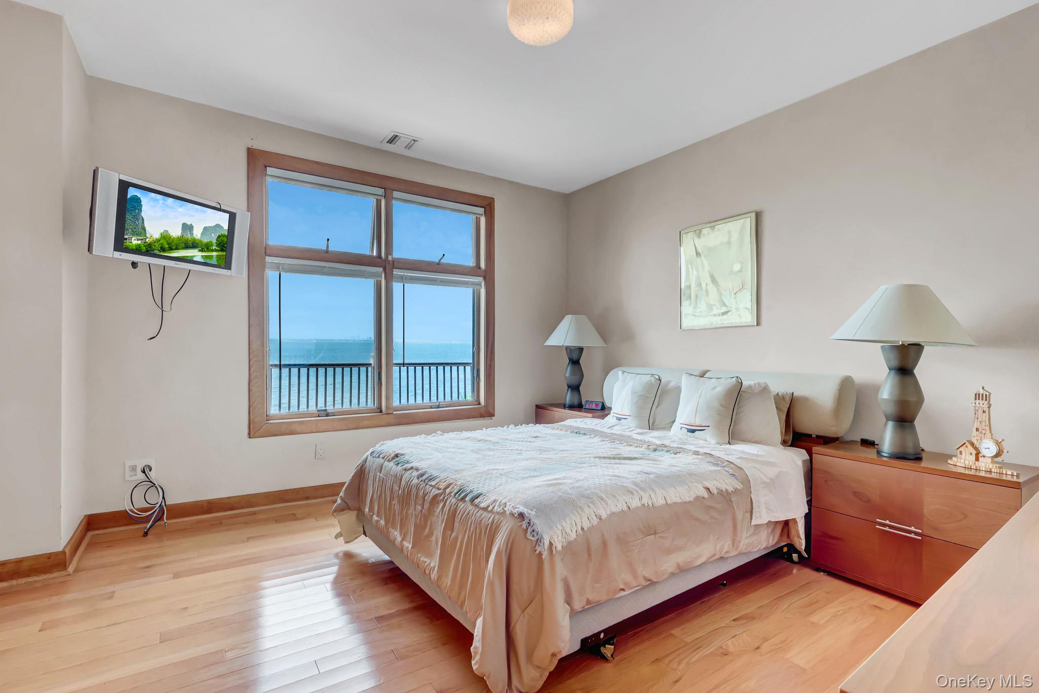 35 Sunview Drive – For Sale photo 25