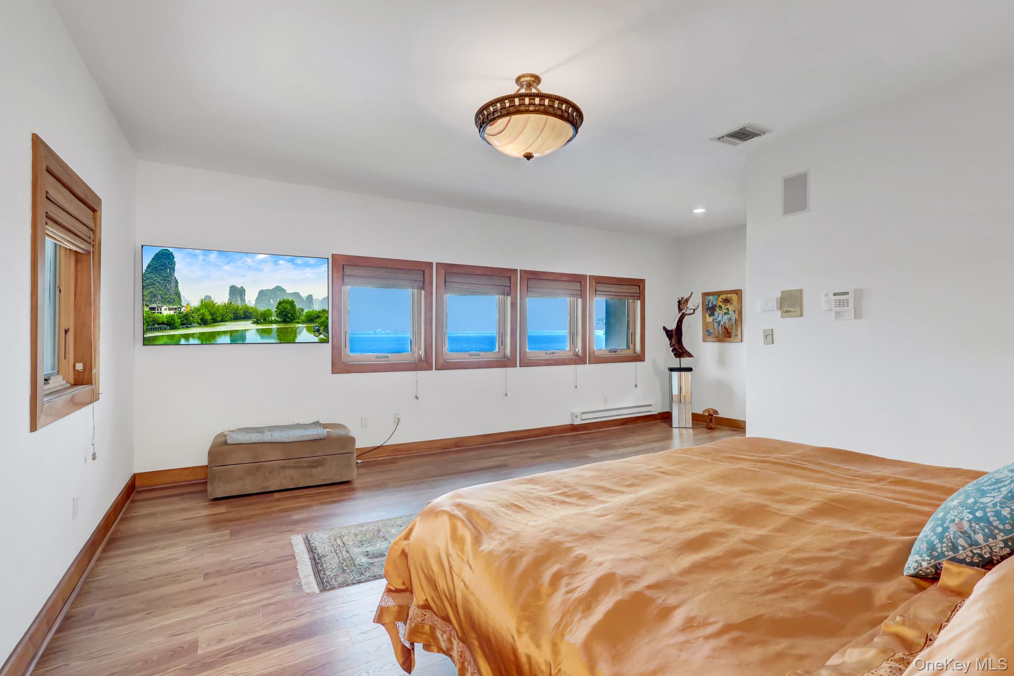 35 Sunview Drive – For Sale photo 21