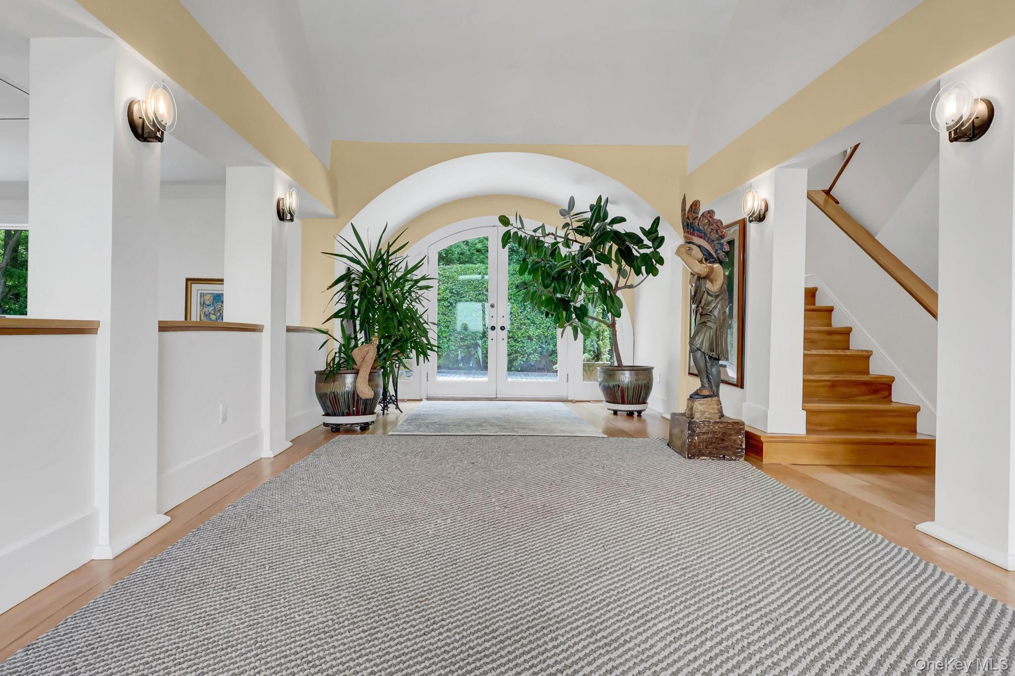 35 Sunview Drive – For Sale photo 20