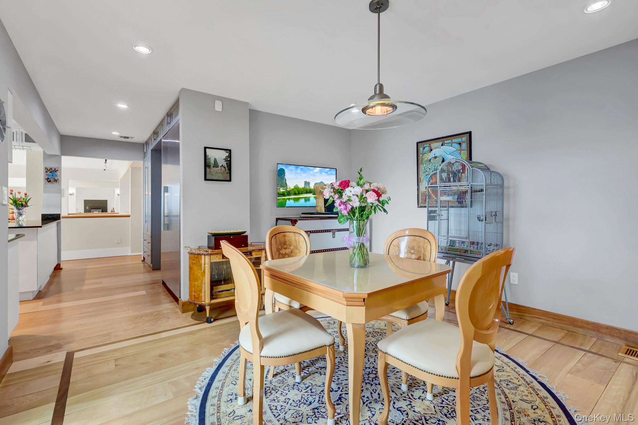 35 Sunview Drive – For Sale photo 18
