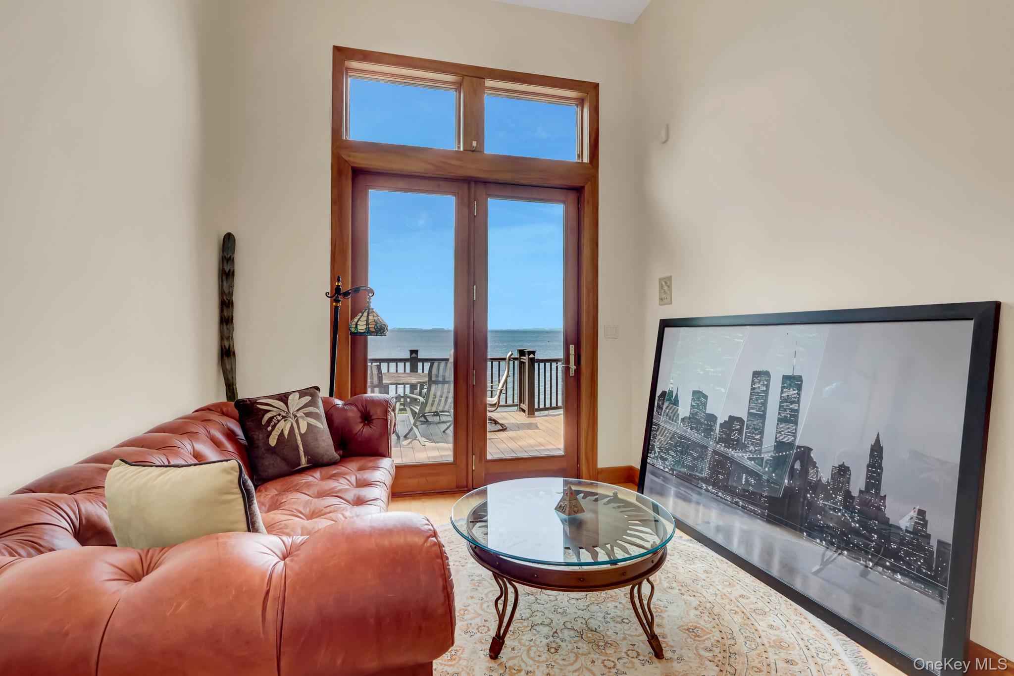 35 Sunview Drive – For Sale photo 28
