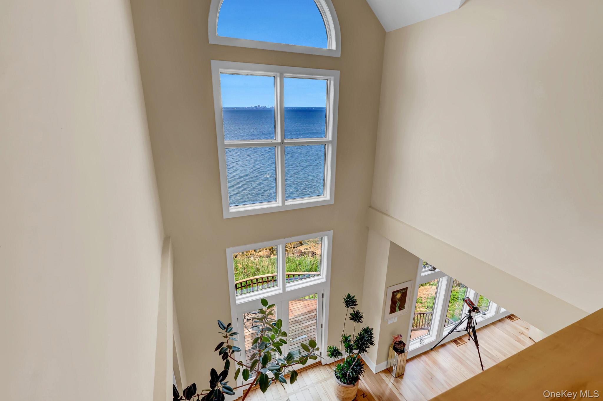 35 Sunview Drive – For Sale photo 29