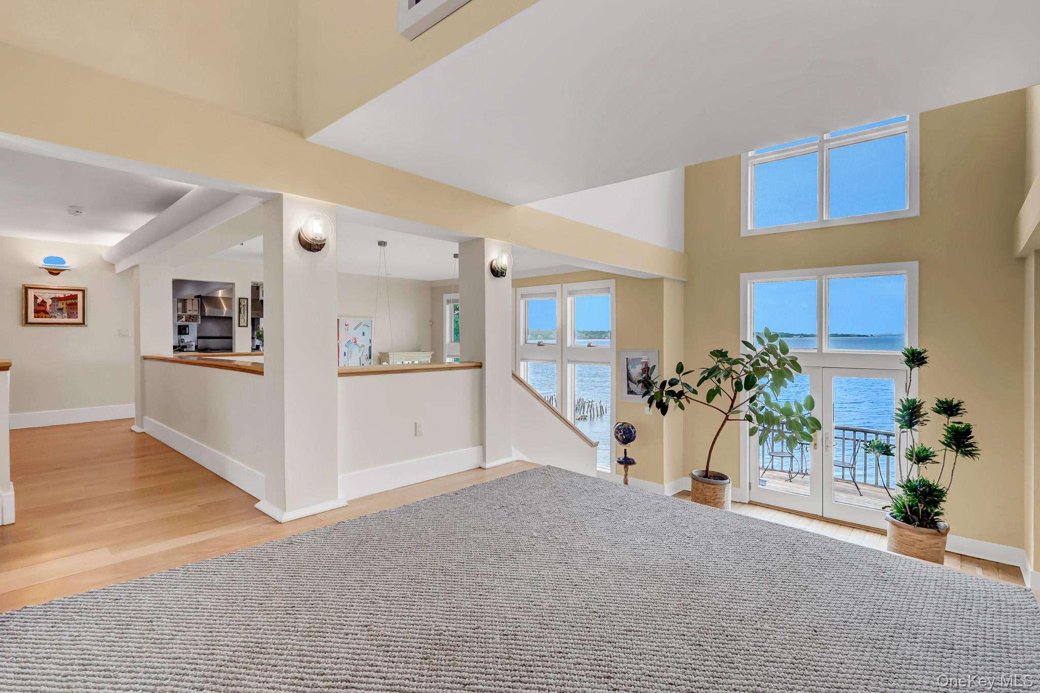 35 Sunview Drive – For Sale photo 14