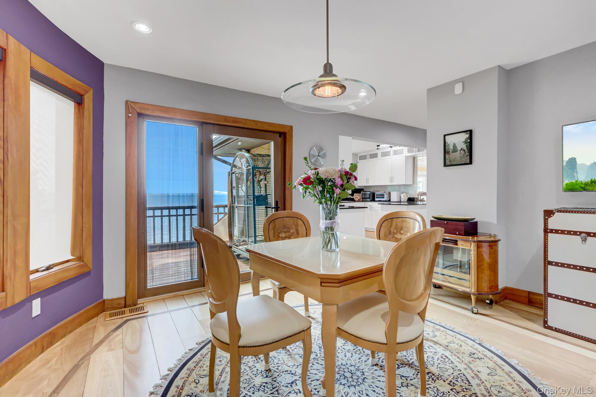 35 Sunview Drive – For Sale photo 17