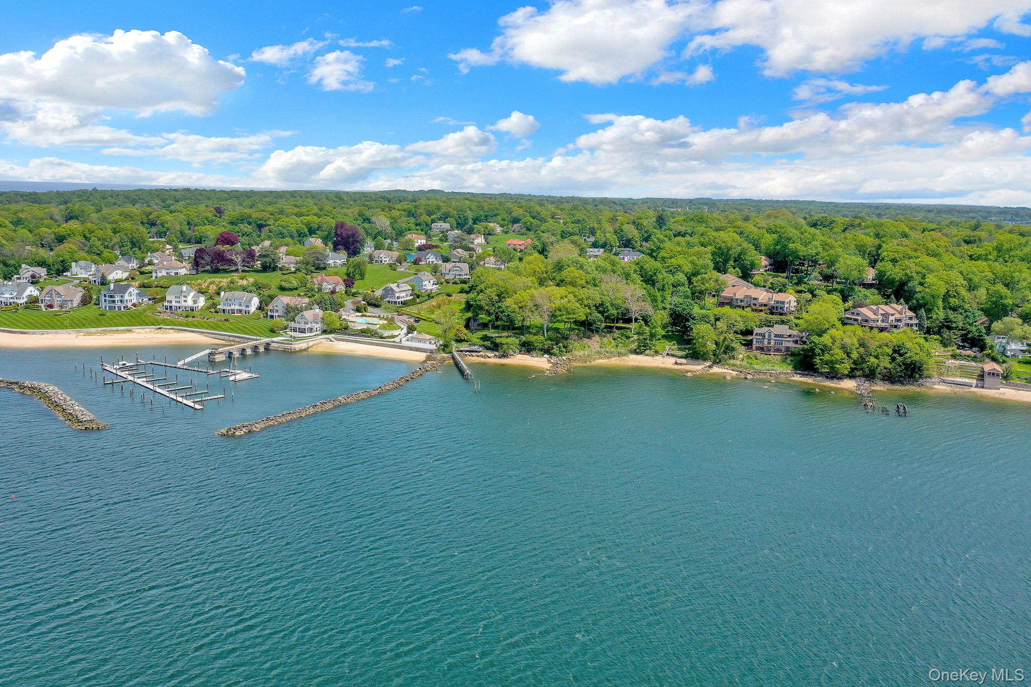 35 Sunview Drive – For Sale photo 36