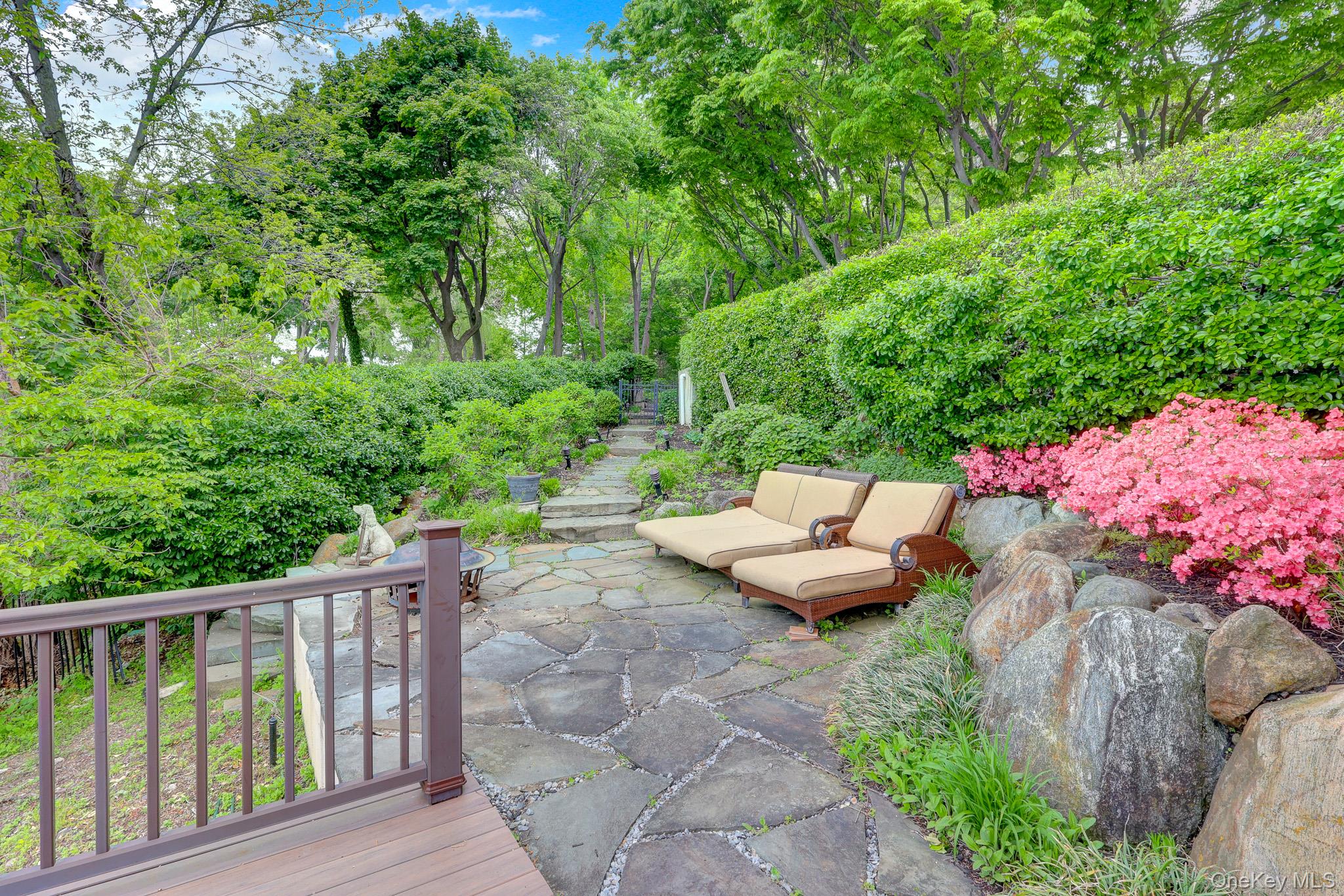 35 Sunview Drive – For Sale photo 30