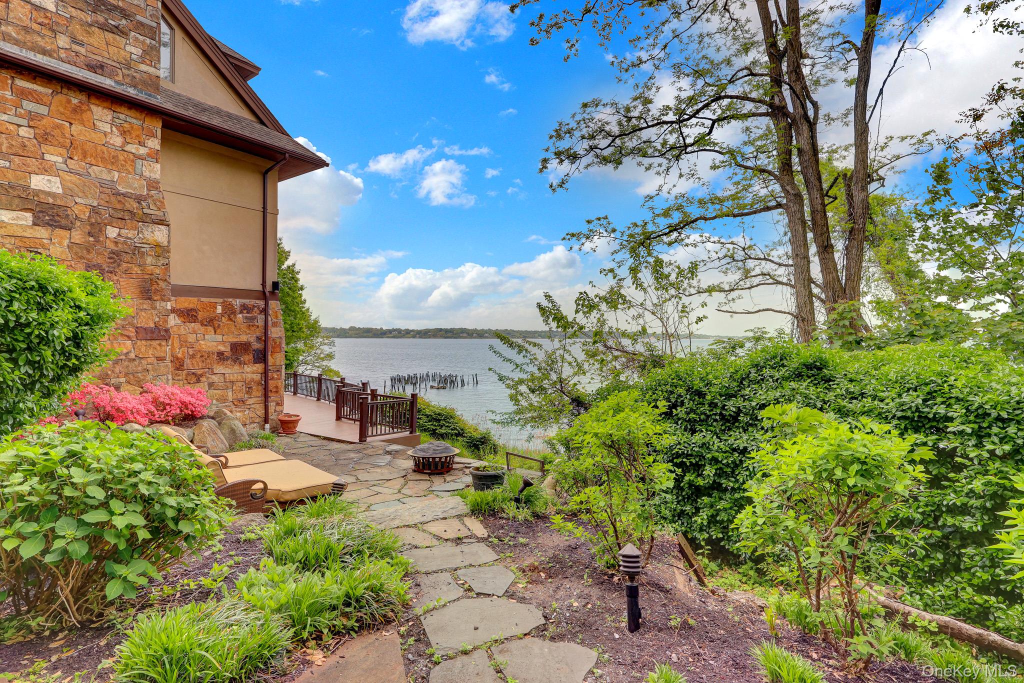 35 Sunview Drive – For Sale photo 31