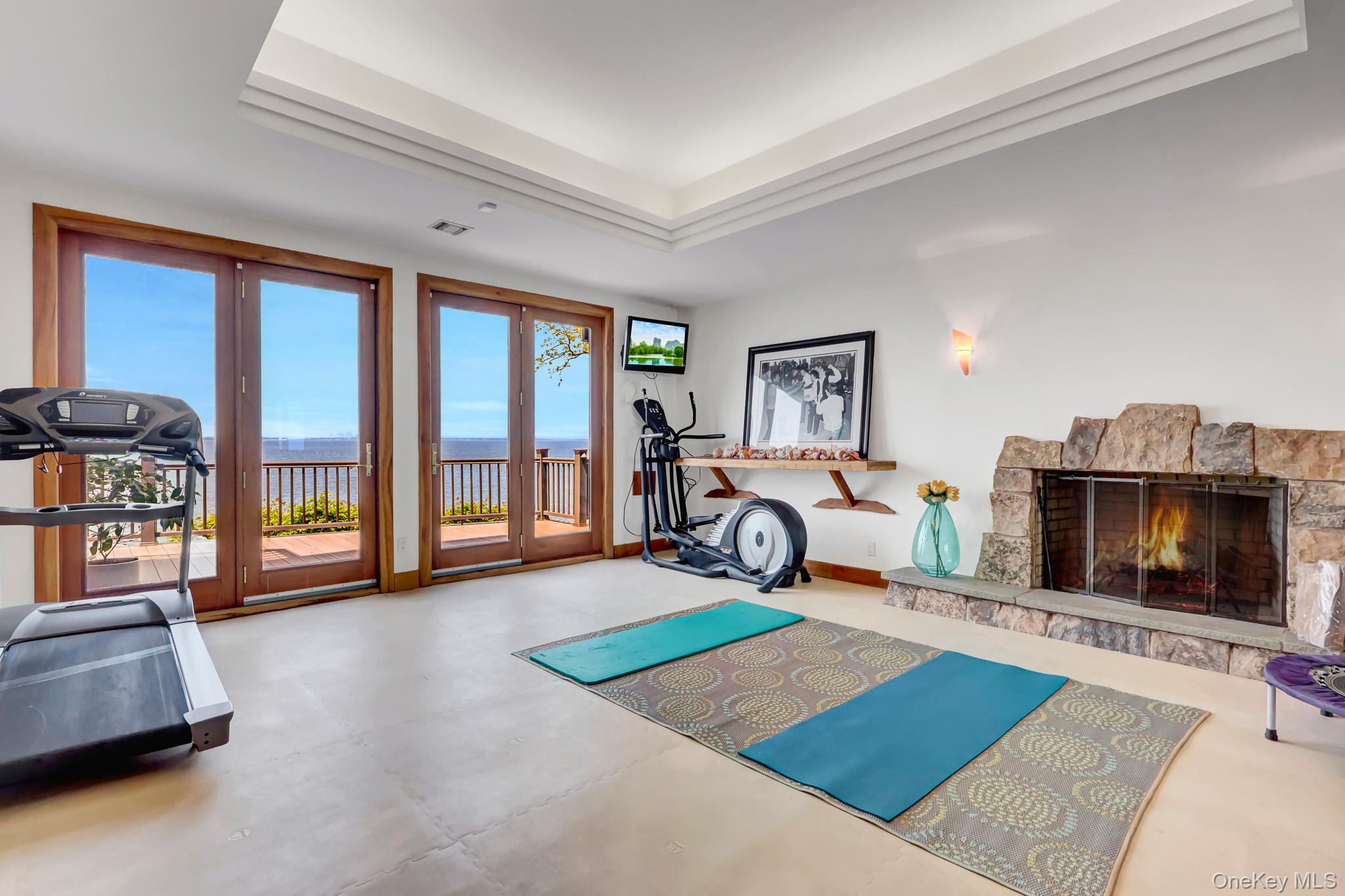 35 Sunview Drive – For Sale photo 27