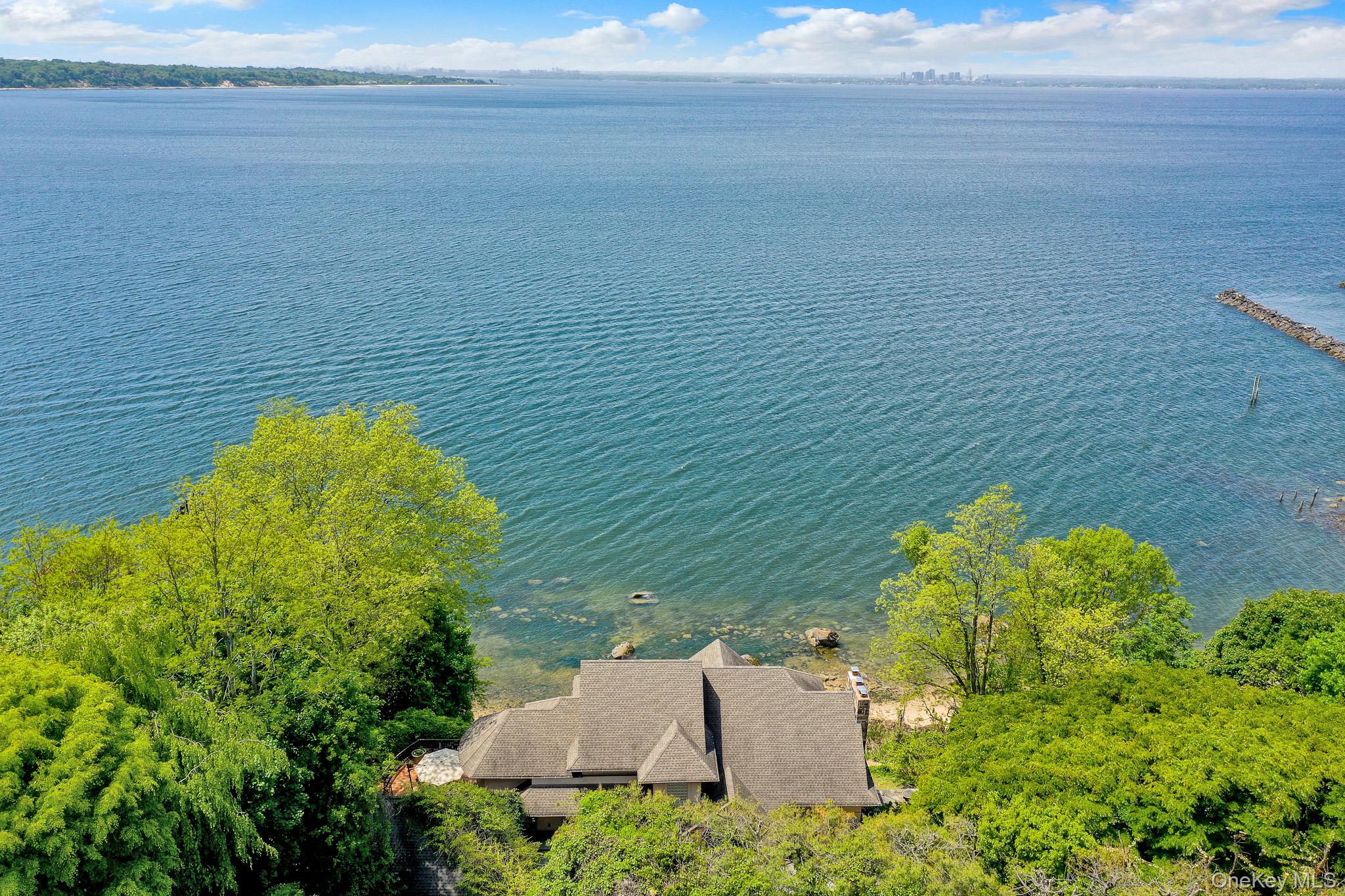 35 Sunview Drive – For Sale photo 35