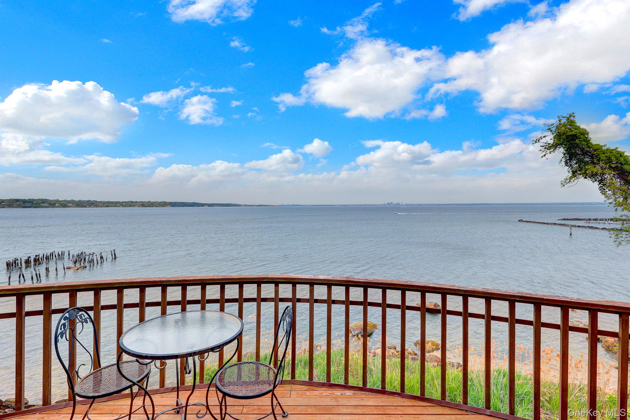 35 Sunview Drive – For Sale photo 19