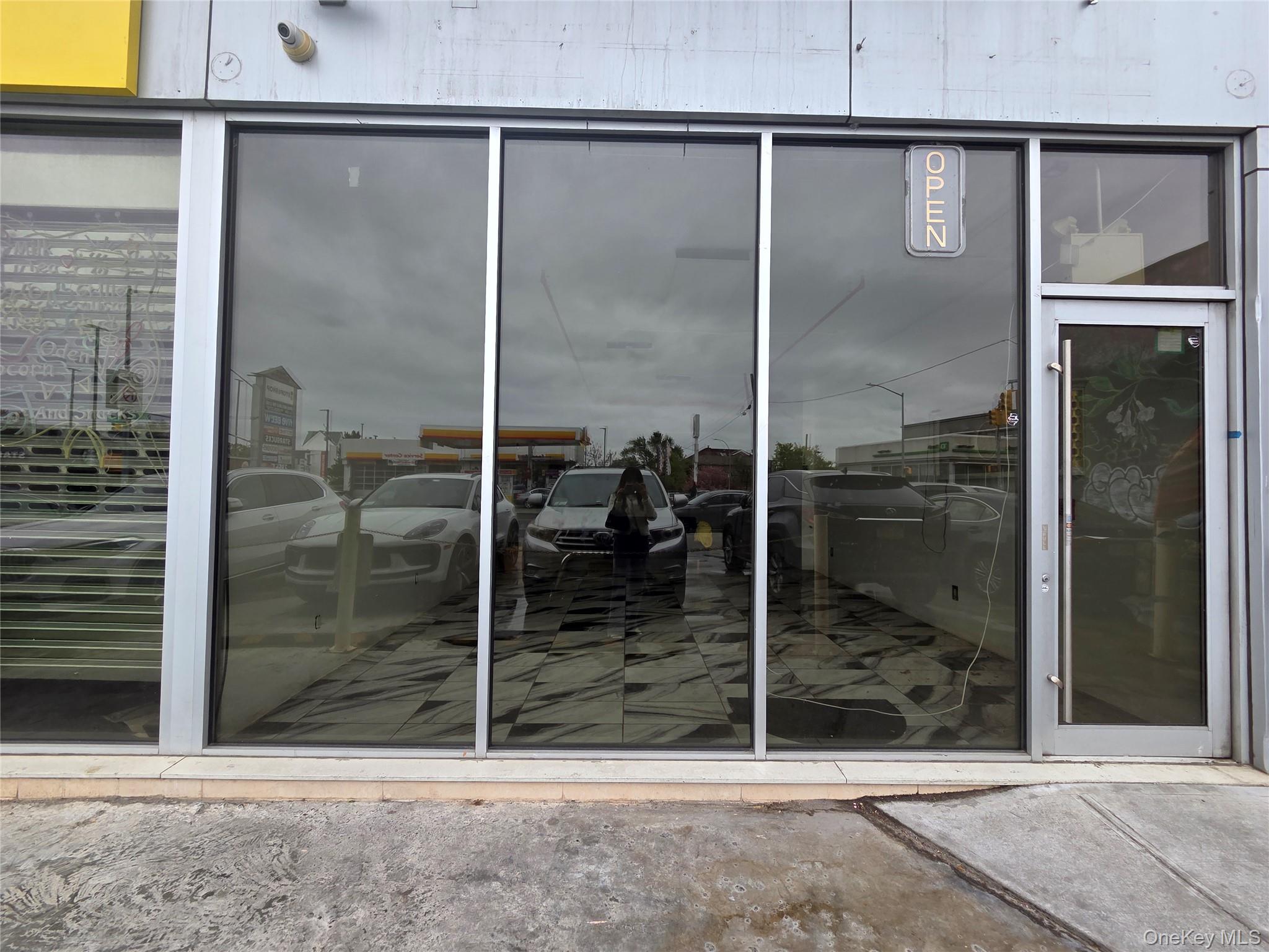 74-02 Grand Avenue, Unit B