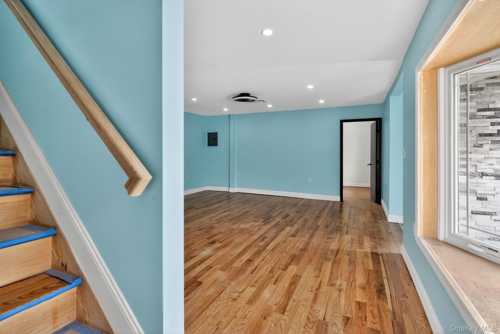 1524 Bowe Road – For Sale photo 11