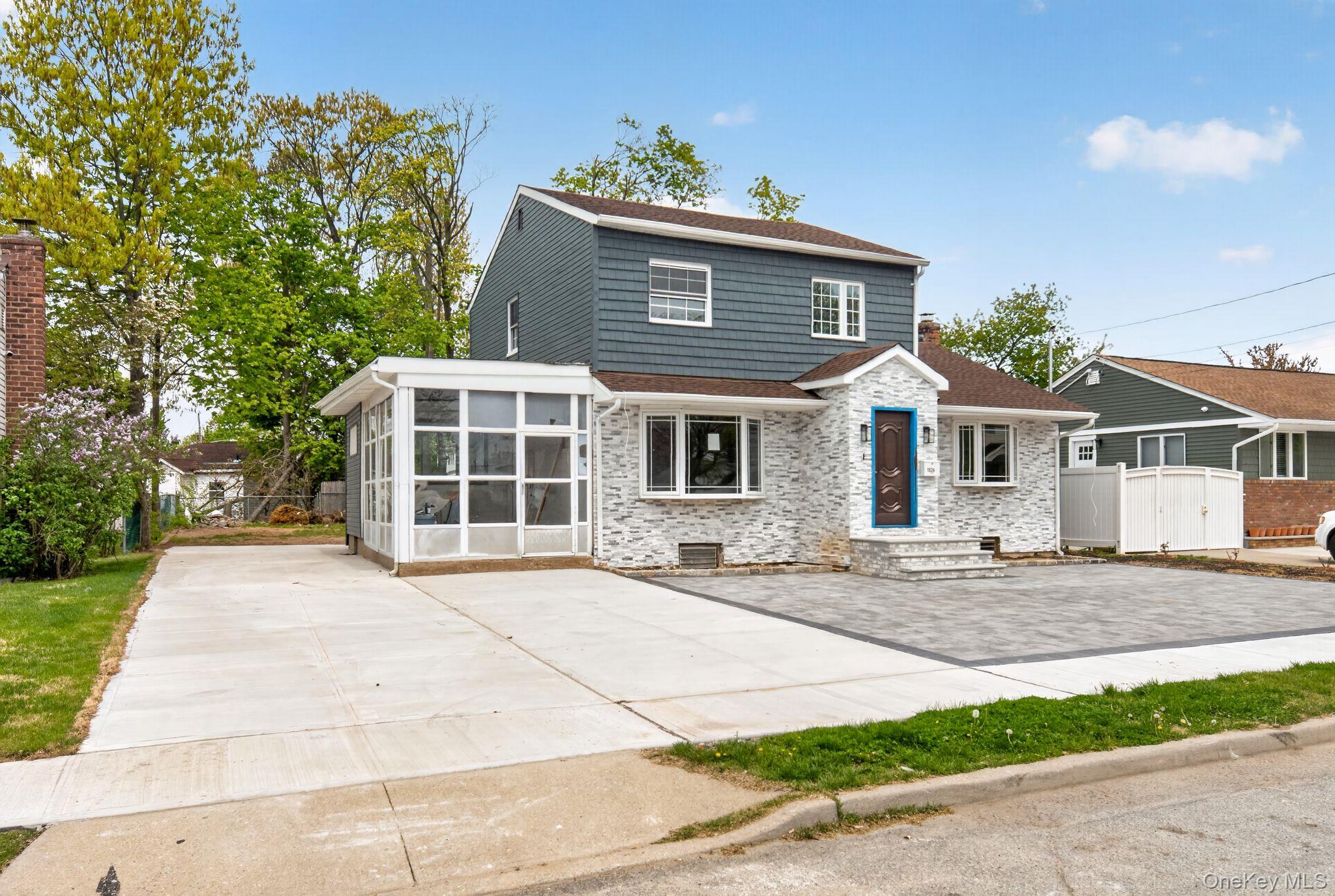 1524 Bowe Road – For Sale photo 6