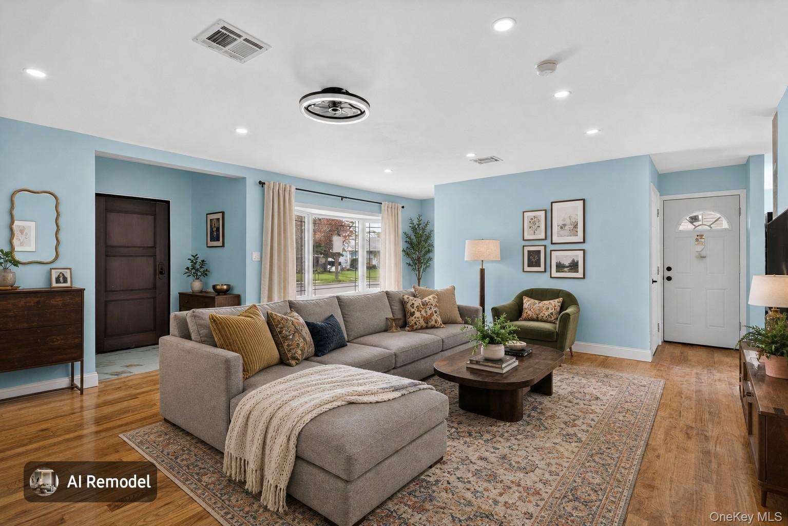 1524 Bowe Road – For Sale photo 4
