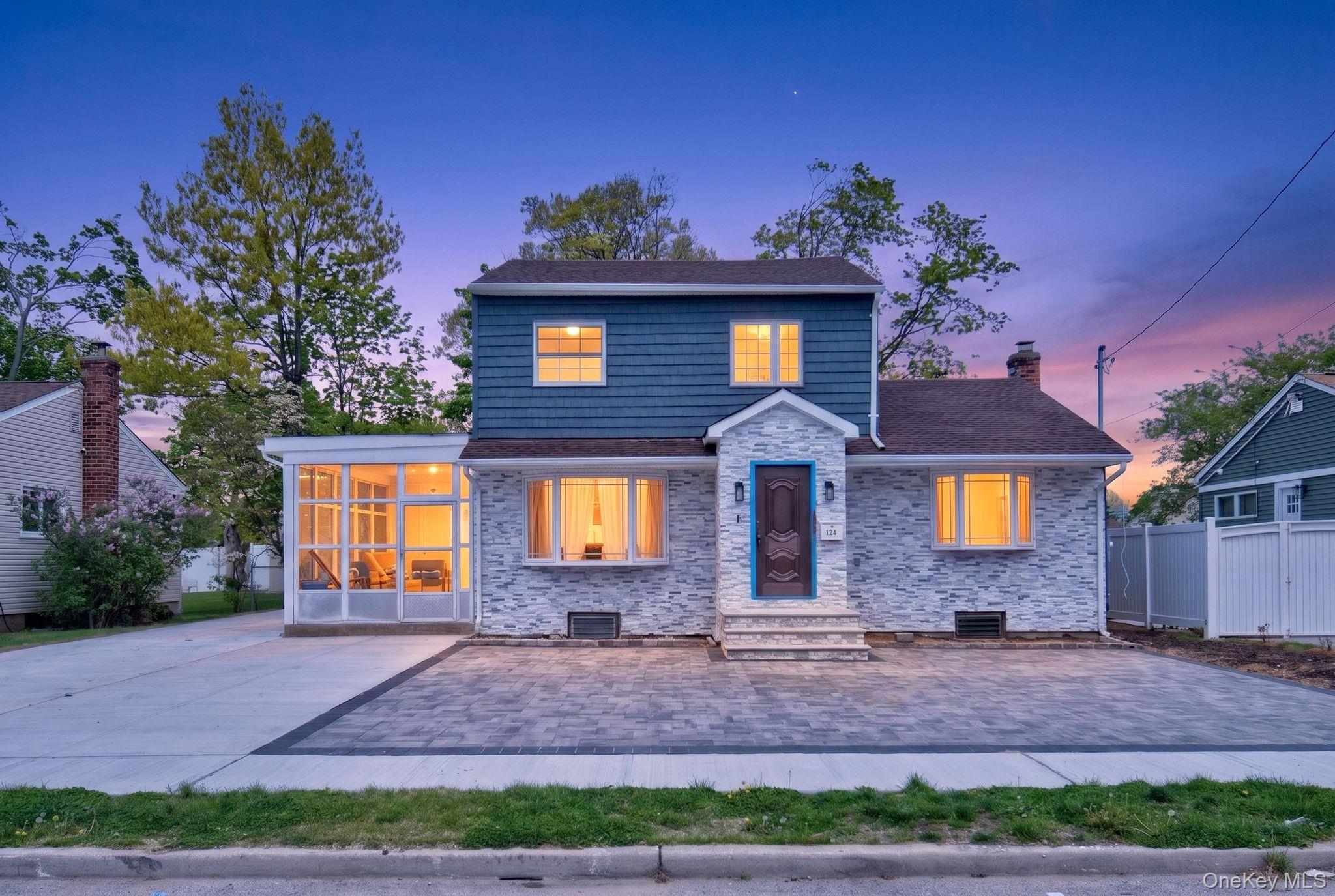 1524 Bowe Road – For Sale photo 5