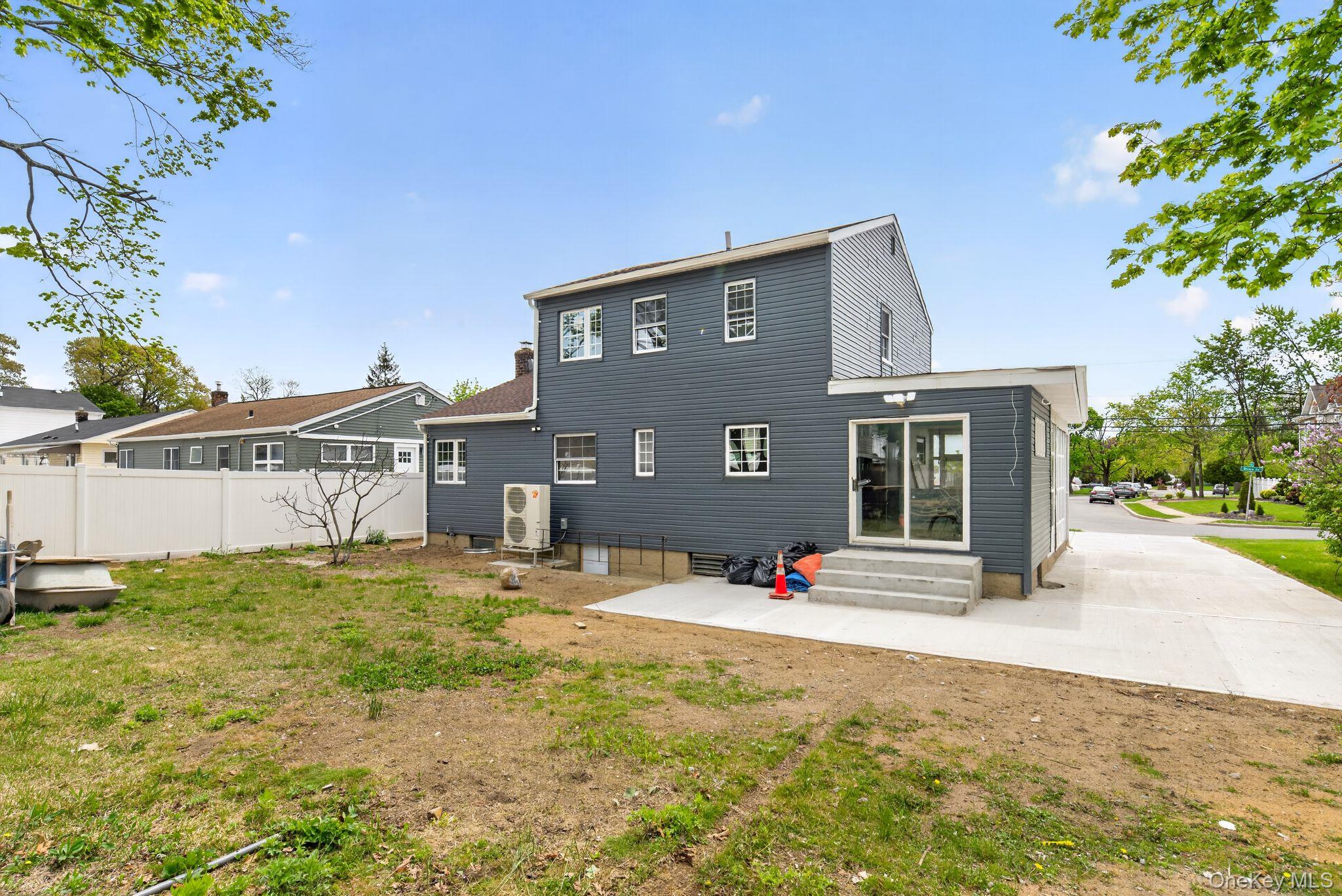 1524 Bowe Road – For Sale photo 17