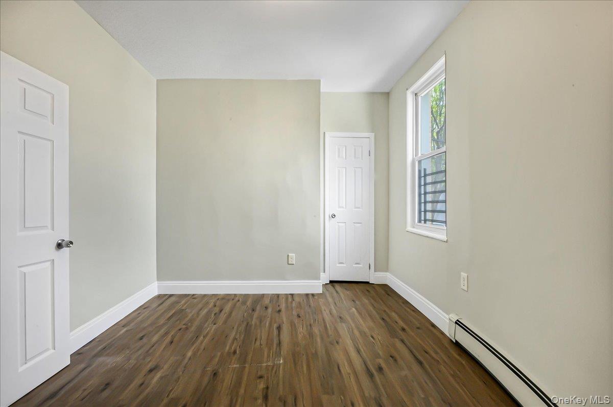 704 E 183rd Street – For Sale photo 9