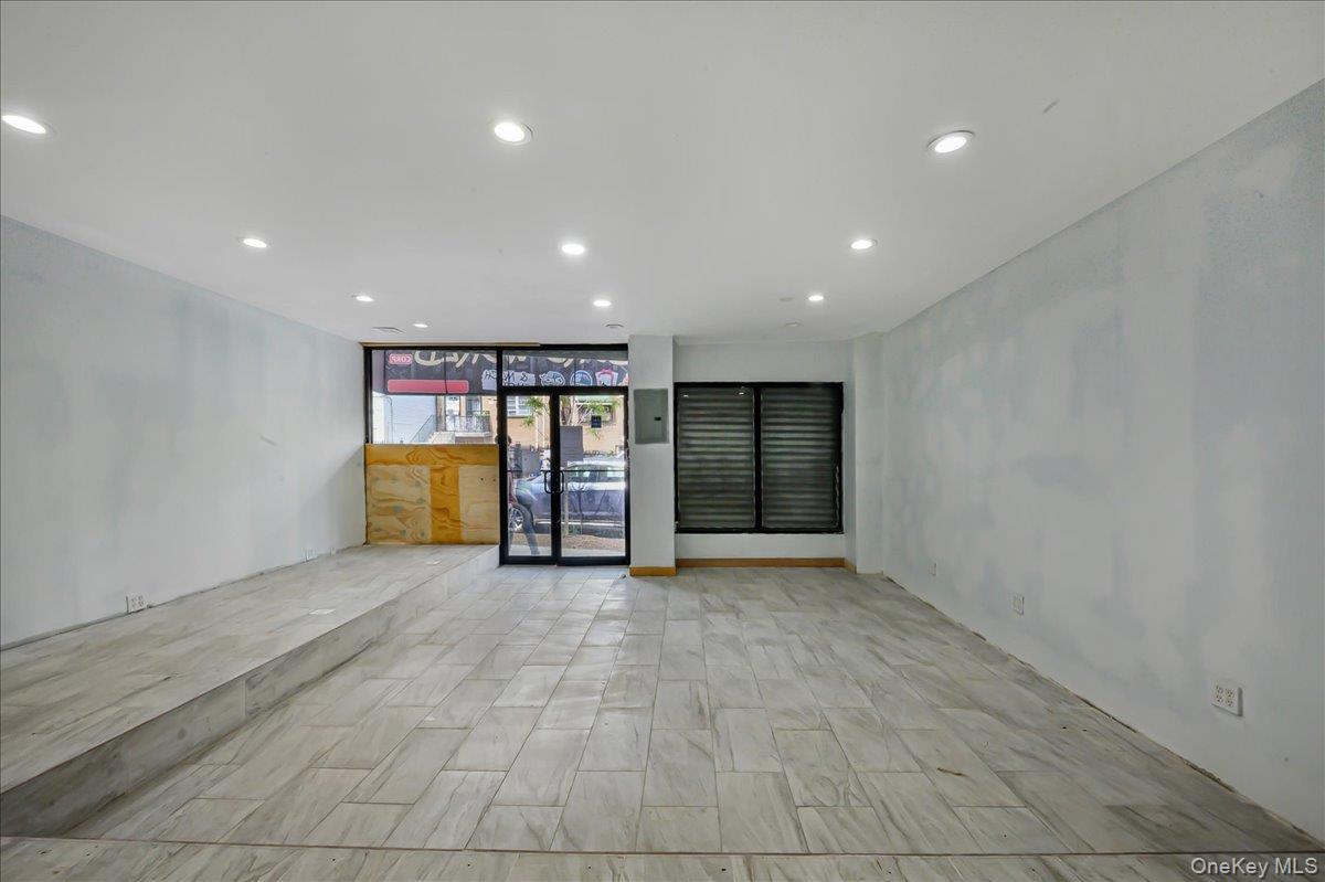 704 E 183rd Street – For Sale photo 13