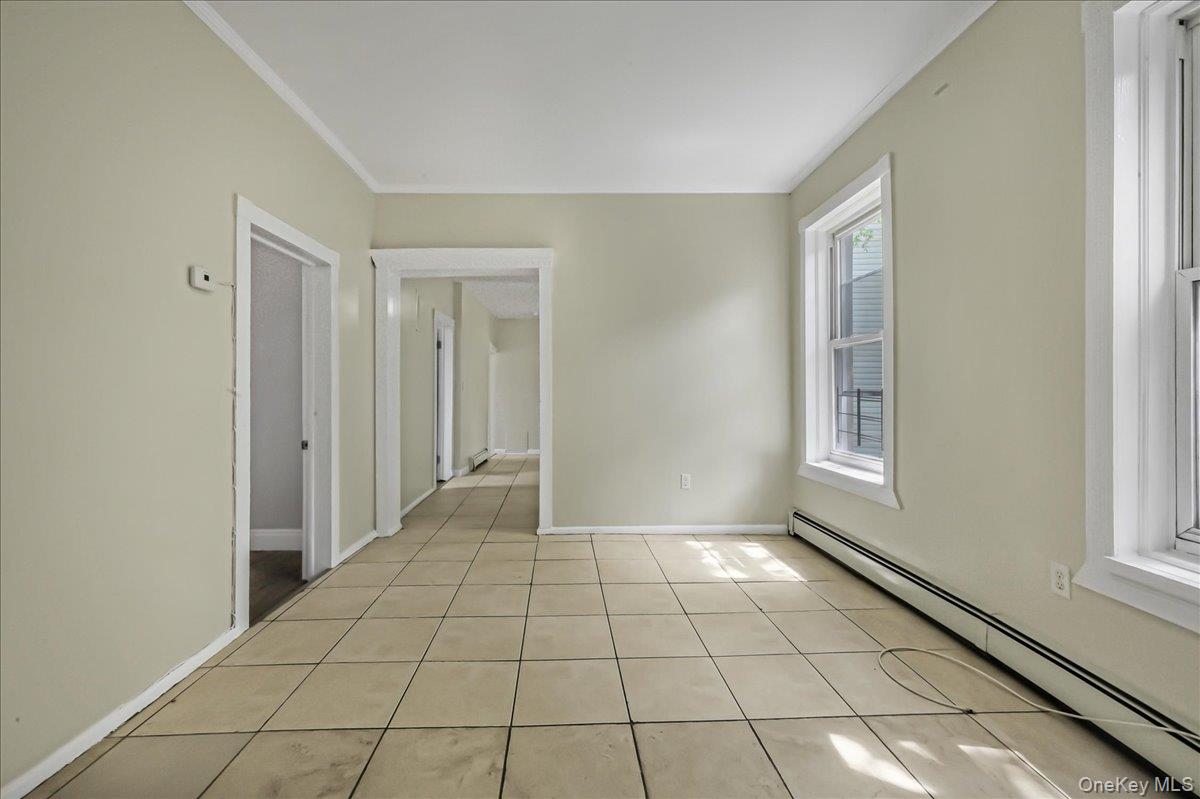 704 E 183rd Street – For Sale photo 11