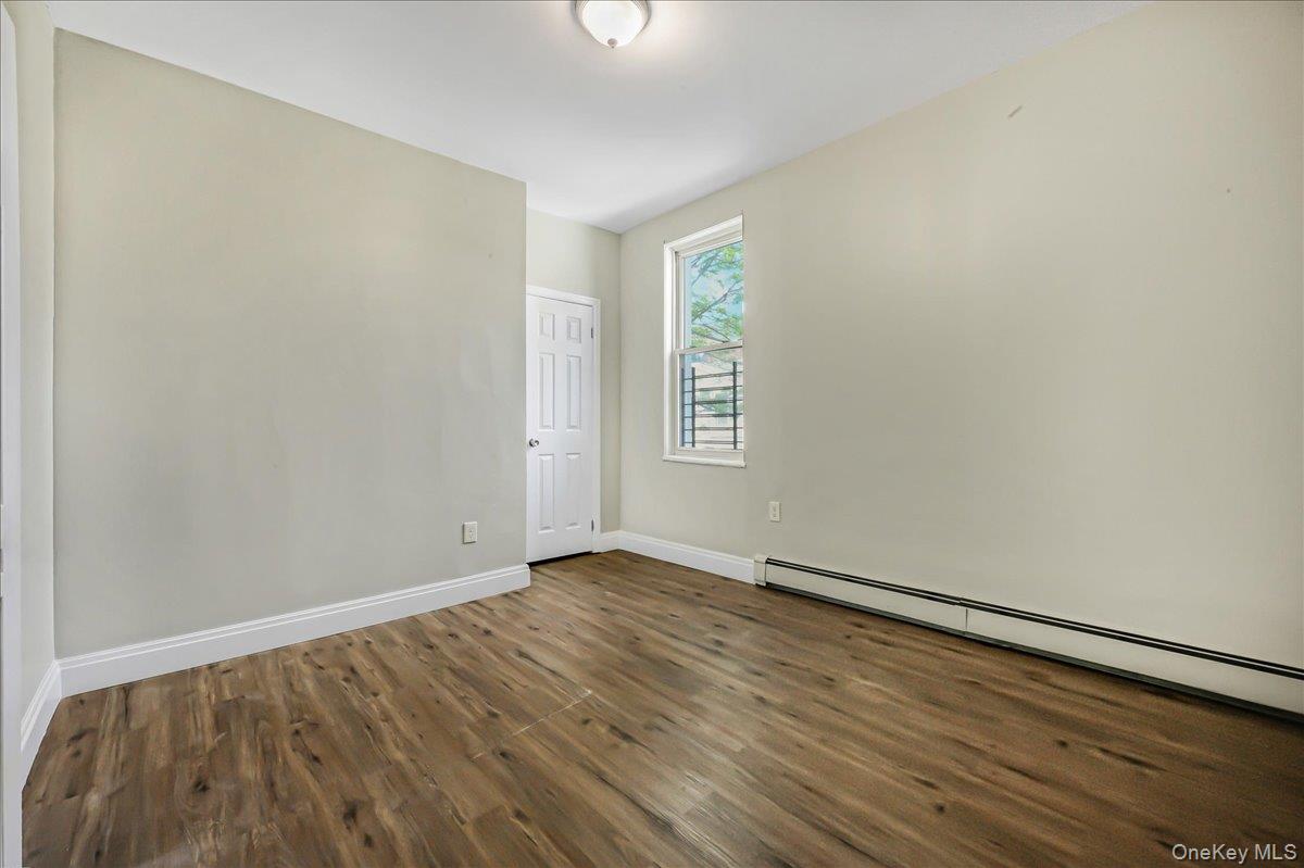 704 E 183rd Street – For Sale photo 8