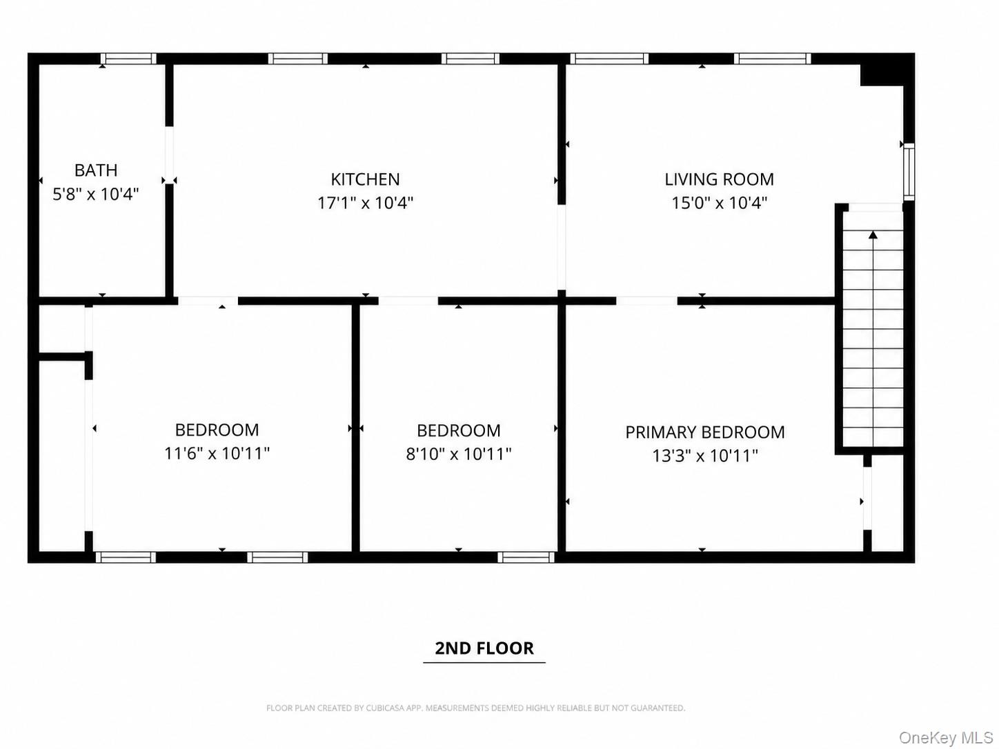704 E 183rd Street – For Sale photo 16