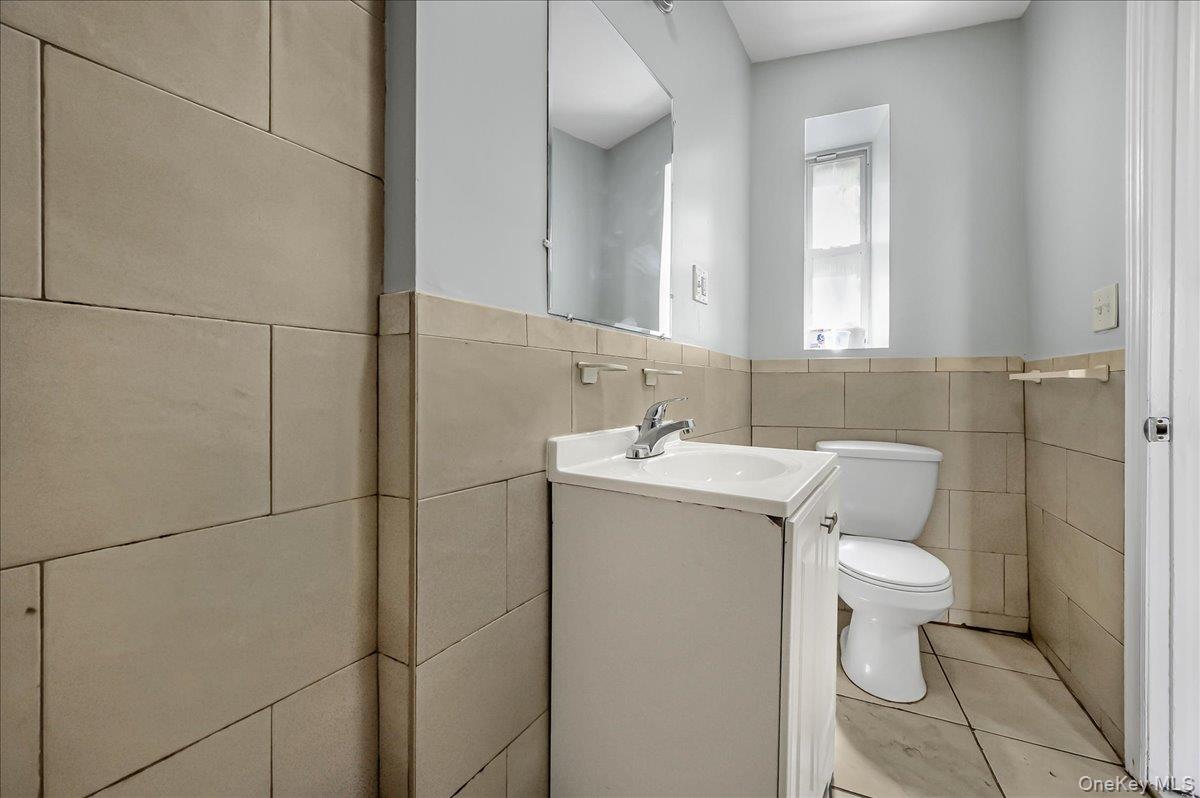 704 E 183rd Street – For Sale photo 7