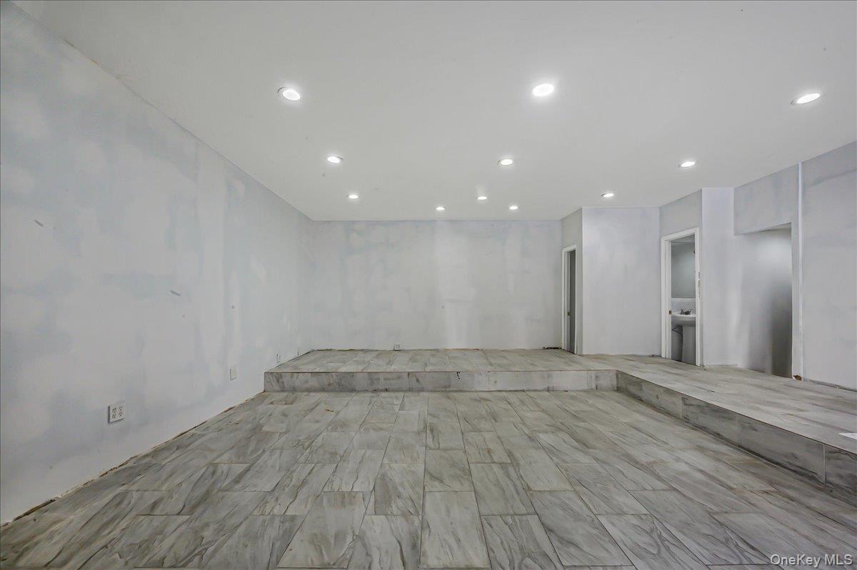704 E 183rd Street – For Sale photo 12