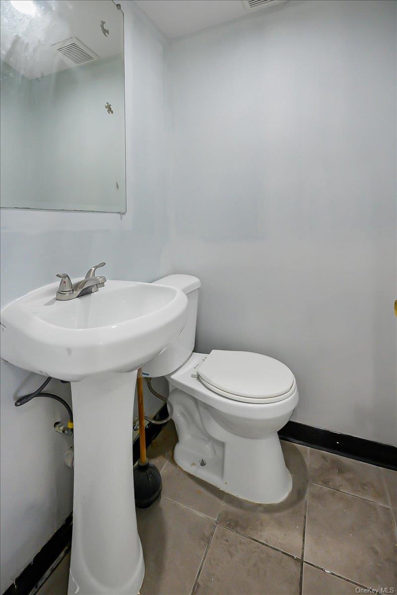 704 E 183rd Street – For Sale photo 15