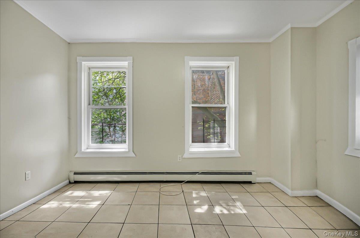 704 E 183rd Street – For Sale photo 10