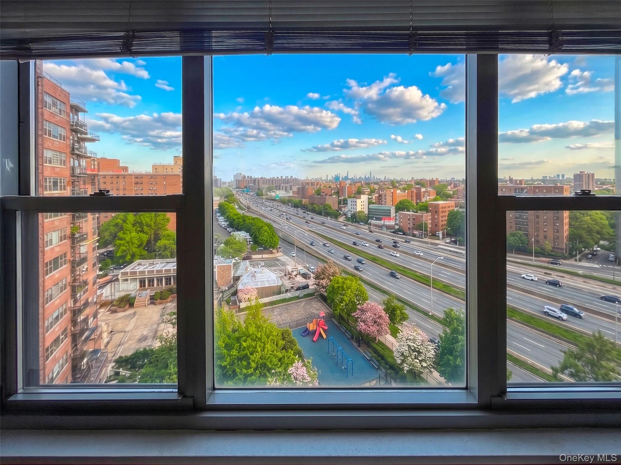 61-20 Grand Central Parkway, Unit C1100 photo 7
