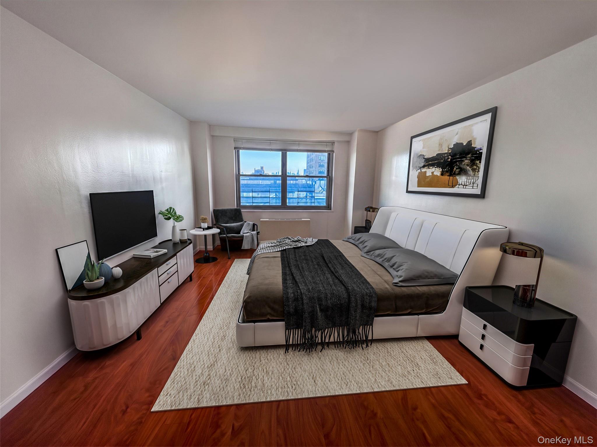 61-20 Grand Central Parkway, Unit C1100 photo 6